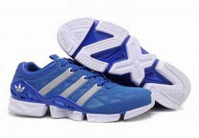 adidas bottes chaussures homme adidas bottes chaussures homme